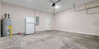 Beautifully Refreshed 4BR/3BA Home in Desirable Osprey Landing Gallery 30