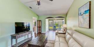 Available for a 9-month rental in the sought-after Huntington Woods community of Bradenton! Available for a 9-month rental in the sought-after Huntington Woods community of Bradenton! Gallery 8