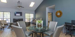 Covington Glen Gallery 60