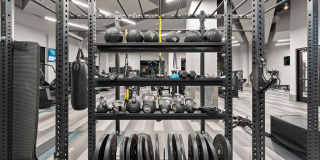 Providence Row Providence Row Gallery 13