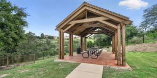 Residences At Panther Hollow Gallery 42