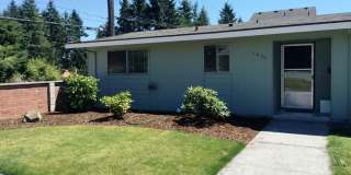 1430 Alameda Avenue West Gallery 1