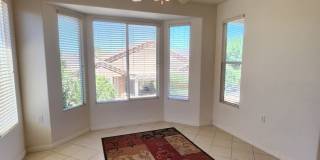Three Bedroom Home in Sunriver Gallery 11