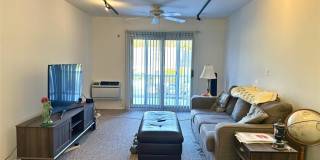 101 Sylvan Avenue unit: 65 Gallery 7