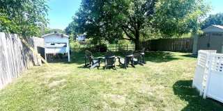 1424 Marmora Road Gallery 34