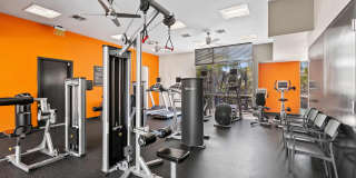 Ontario Town Square Townhomes Ontario Town Square Townhomes Gallery 15