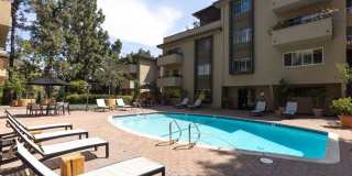 6708 Hillpark Dr unit: 302 Gallery 19