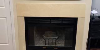 Beautiful 2-bed condo available in early October! Gallery 7