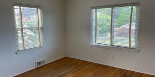House in Yakima! Gallery 4