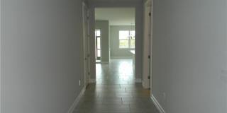 3919 Crosswater Drive Gallery 16