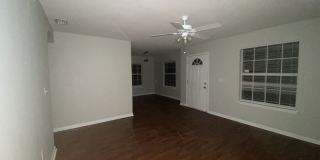 2151 Wilberforce Road Gallery 14