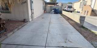 1755 Peanut Court Gallery 2