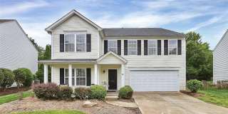 3133 Huntington Ridge Court Gallery 1