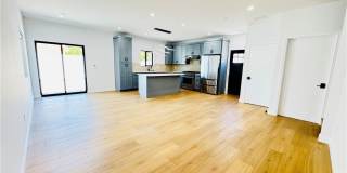 7744 Vassar Avenue 1/2 Gallery 12