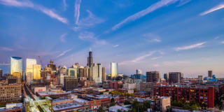 727 West Madison 727 West Madison Gallery 77