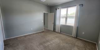 15734 Stone House Dr Gallery 16