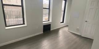 513 Coney Island Avenue Gallery 2