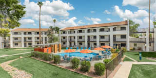 Tides on 51st Gallery 12