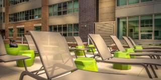 RiverParc Gallery 28