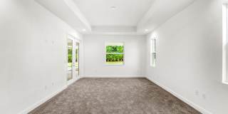 35 Loch Ness Drive Gallery 16