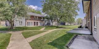 The Parkton apartments The Parkton apartments Gallery 27