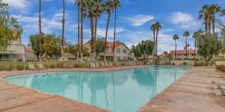 221 Vista Royale Circle W Gallery 26