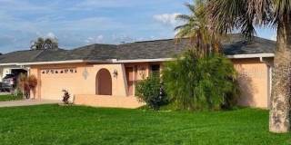 1700 SKLAR Court Gallery 1