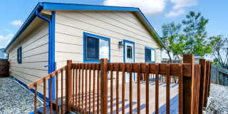 6376 Chantilly Place Gallery 26