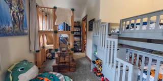 109 Valley Court Gallery 28