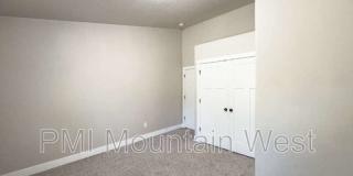 2119 Orchard Pines Loop Gallery 15
