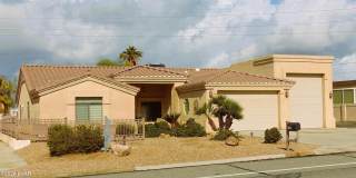 2595 Palo Verde Blvd N Gallery 1