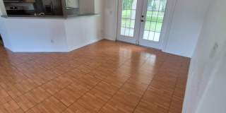 4254 Cynthia Terrace, North Port, FL 34286 Gallery 3
