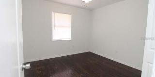 722 BOGIE COURT Gallery 11