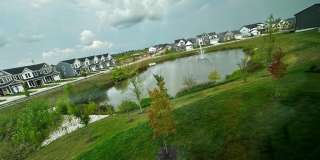 414 Roddens Way Gallery 20