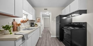 Cardinal Village Gallery 19