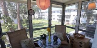 5888 17TH STREET W Gallery 4