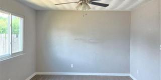 3208 Sir Meliot Drive Gallery 3