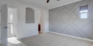 31 Via Mantova #2, Henderson, NV 89011 Gallery 24