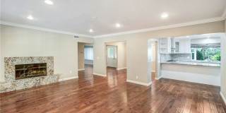 5437 Castle Knoll Road Gallery 4