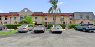 7355 SW 26th Ct Gallery 1