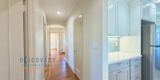Newly Renovated & Turn-Key Home in Prime El Cerrito Walking Distance to BART and Parks Gallery 22