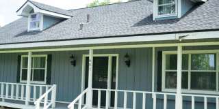 451 A A Meyers Rd. Gallery 56