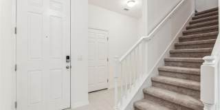 5756 SPOTTED HARRIER WAY Gallery 6