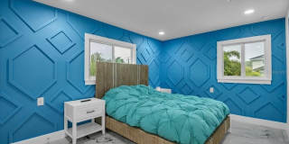 5624 CAPE LEYTE Drive Gallery 42