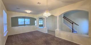 5000 Willamette Lane, Killeen, TX Gallery 8