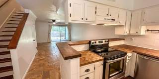 Pickwick Park #805 - Pet Friendly! Gallery 1