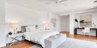 3425 Alhambra Cir Gallery 38