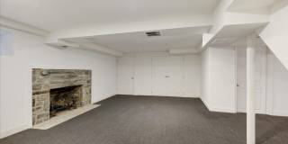 304 WINDING Way Gallery 18