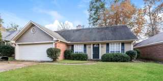 508 Stockton Cove Gallery 1