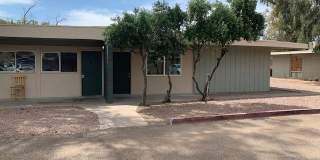 2030 W CACTUS Road 2030 W CACTUS Road Gallery 1
